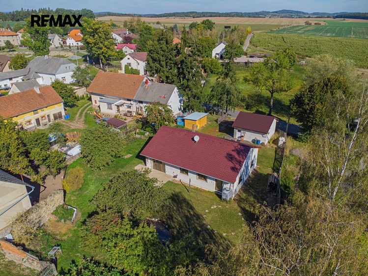 Prodej domu, 119 m² (52 z 63)