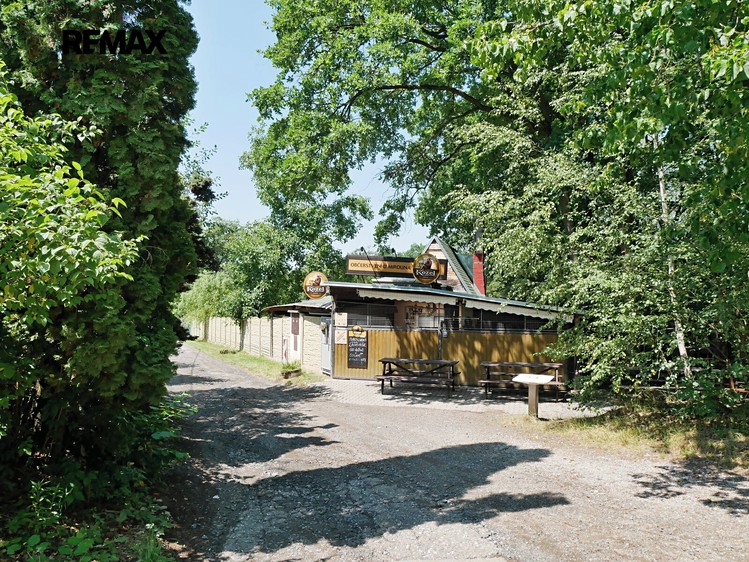 Haus zum Kauf, 63 m² (16 von 16)