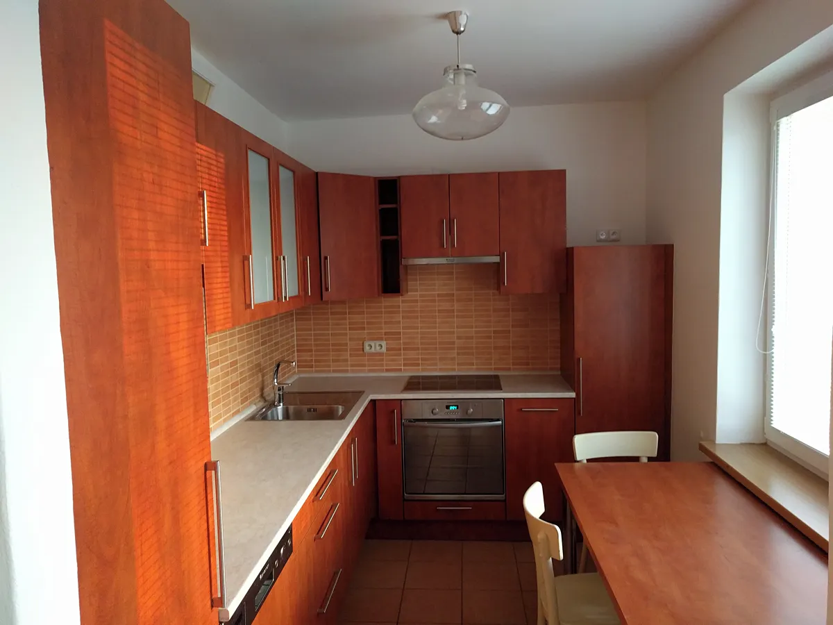 Fotka 1 z 17