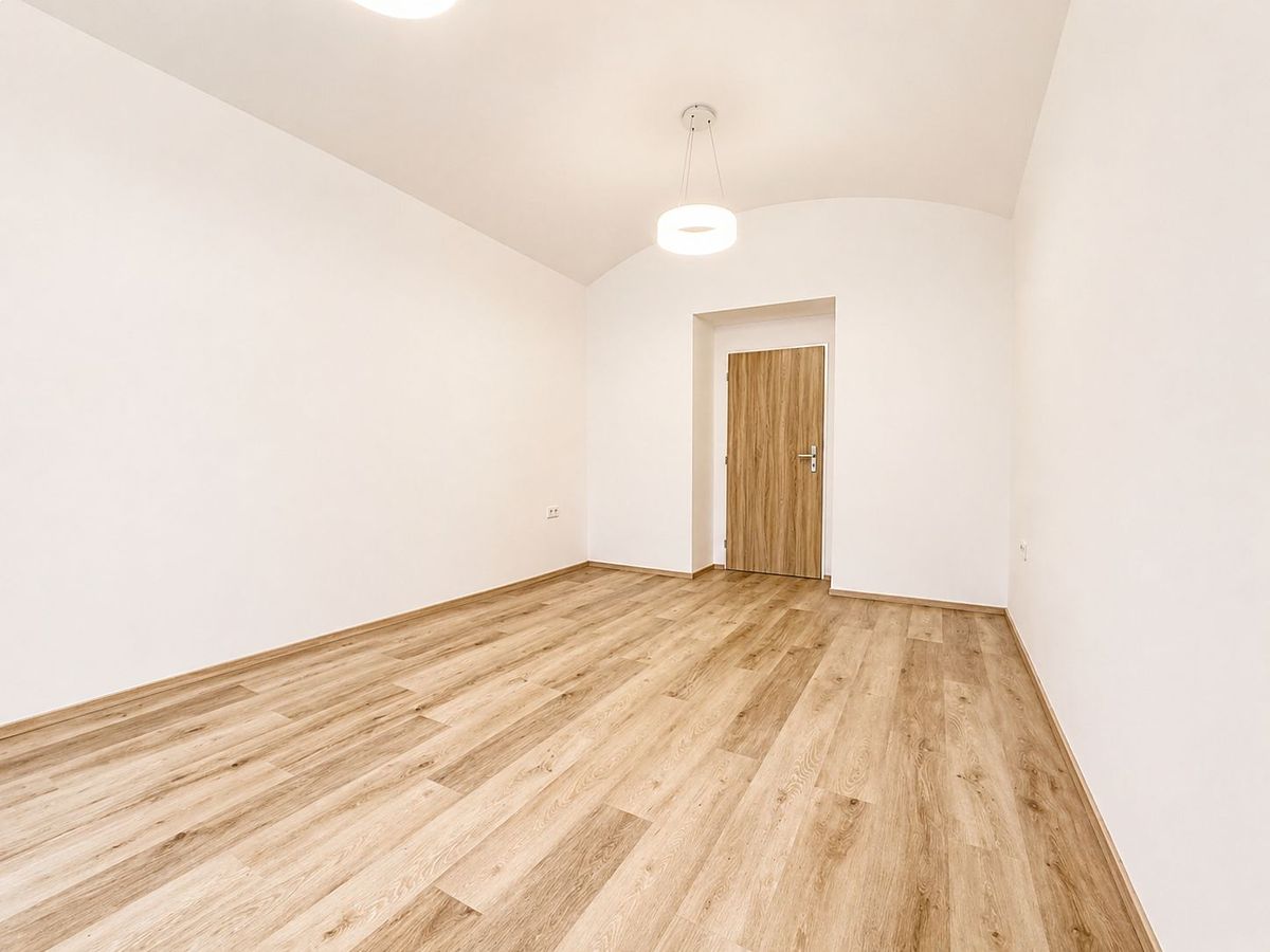Prodej bytu 1+1 29 m² – fotografie 5