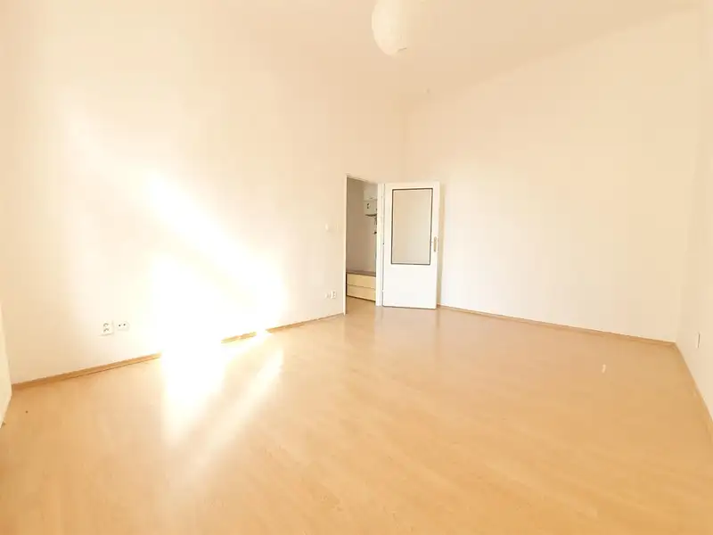 Pronájem bytu 1+1 45 m², Praha – náhled fotky 2