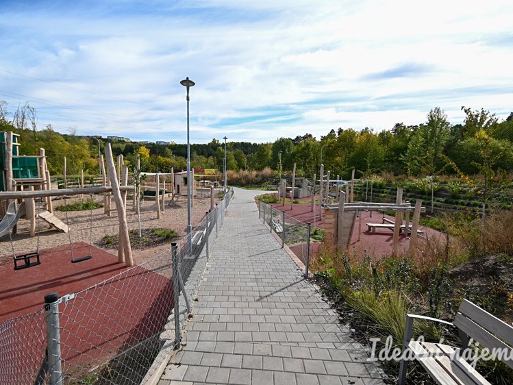 Ostatní