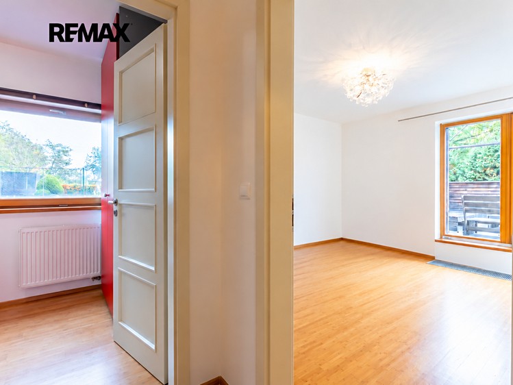 Haus zum Kauf, 232 m² (10 von 32)