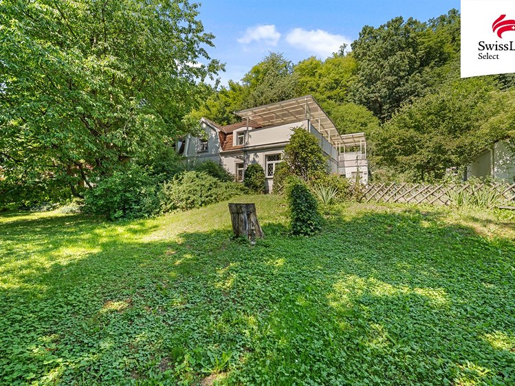 Haus zum Kauf, 220 m² (28 von 30)