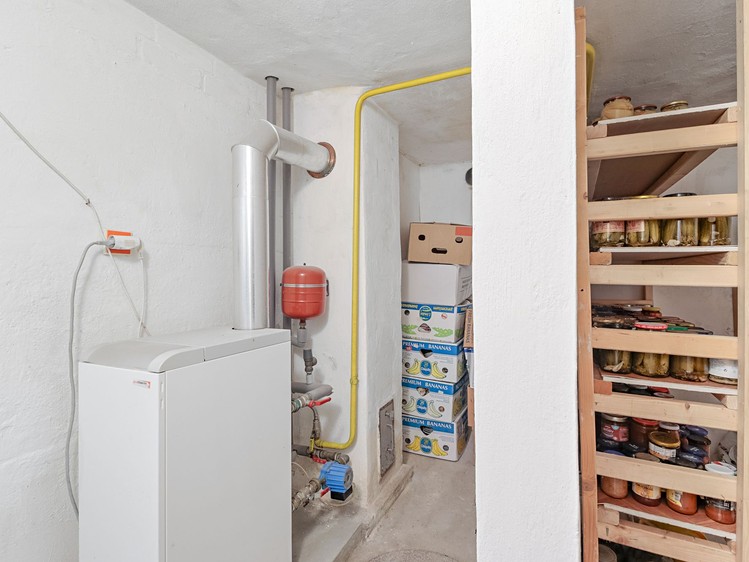 Будинок на продаж, 68 м² (15 з 32)