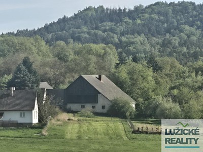 Будинок на продаж, 212 м² (3 з 15)