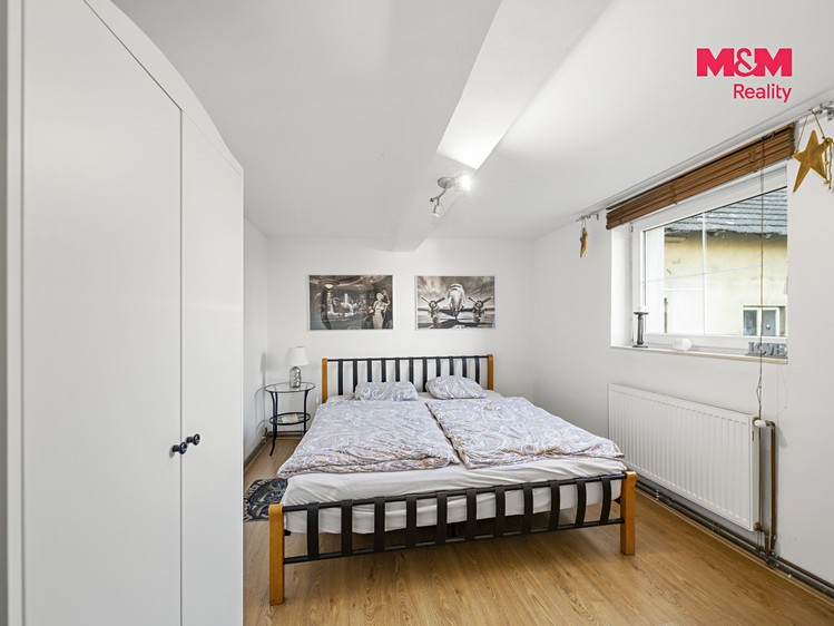 Будинок на продаж, 120 м² (14 з 25)