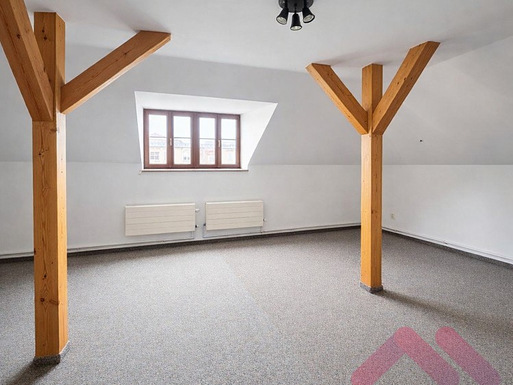 Prodej komerčního prostoru, 868 m² (6 z 18)