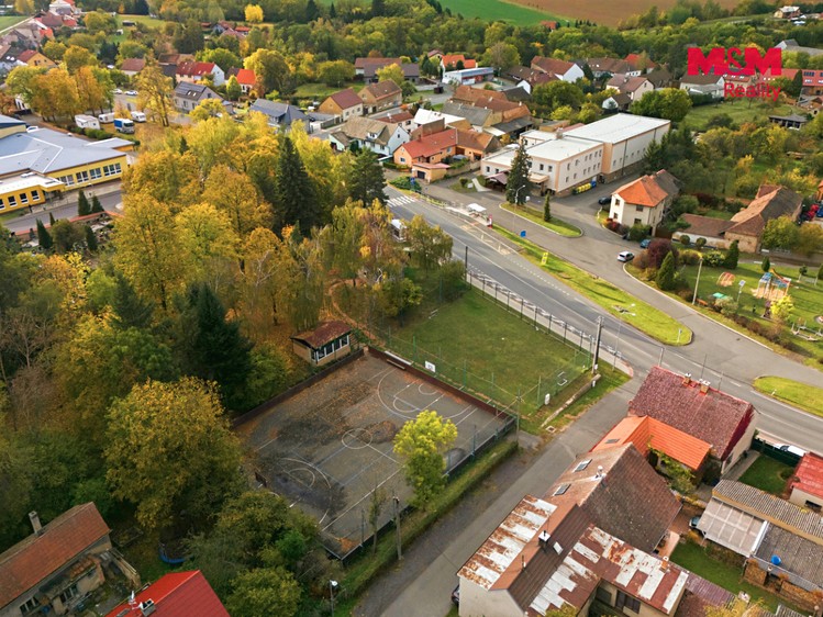 Будинок на продаж, 100 м² (30 з 30)