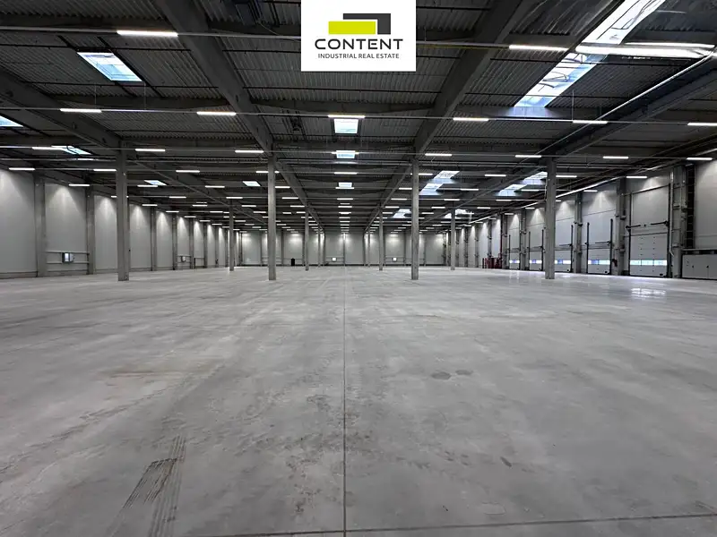 Pronájem skladového prostoru 30108 m², Stonava – náhled fotky 2