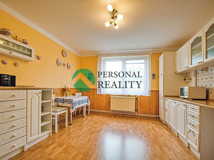 Будинок на продаж, 240 м² (29 з 34)