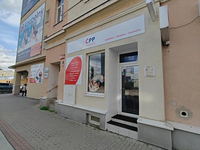 Комерційне приміщення в оренду, 27 м² (2 з 8)
