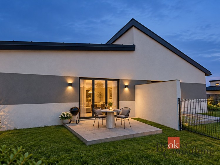 Haus zum Kauf, 100 m² (10 von 12)