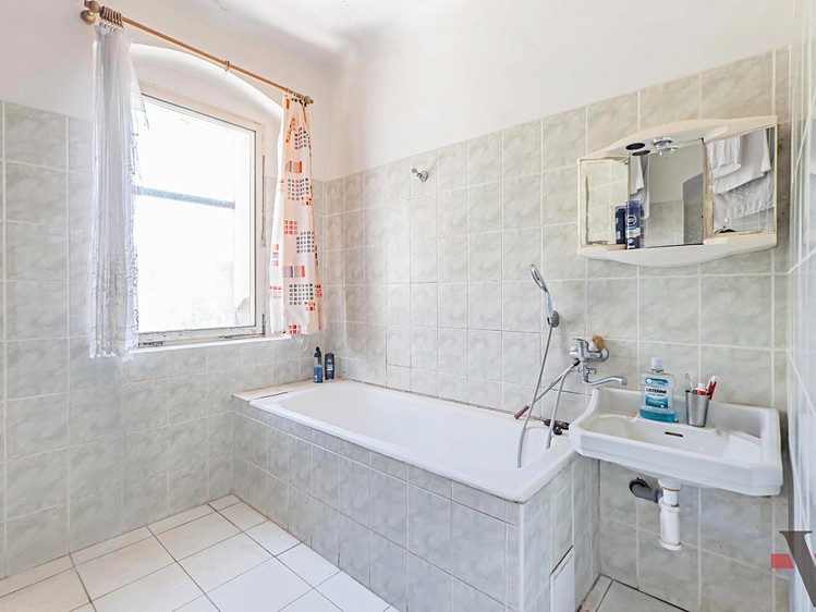 Будинок на продаж, 151 м² (15 з 30)