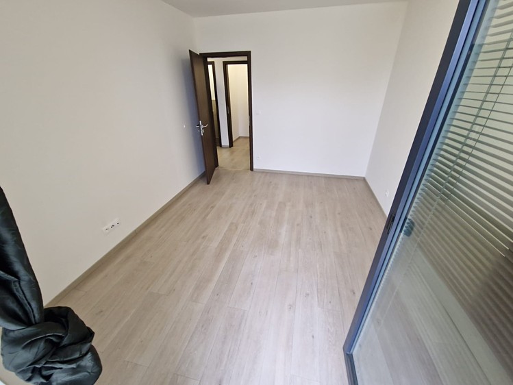 Wohnung 2+kk zur Miete, 58 m² (17 von 22)