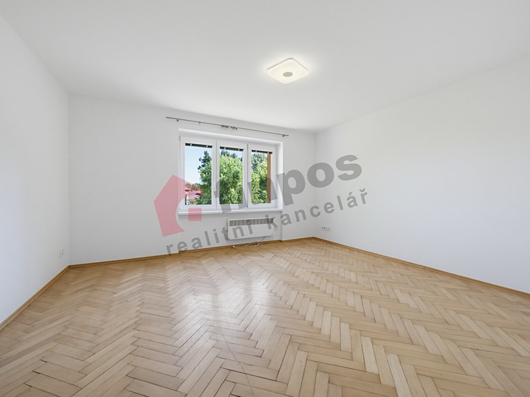 Wohnung 2+1 zum Kauf, 60 m² (2 von 28)