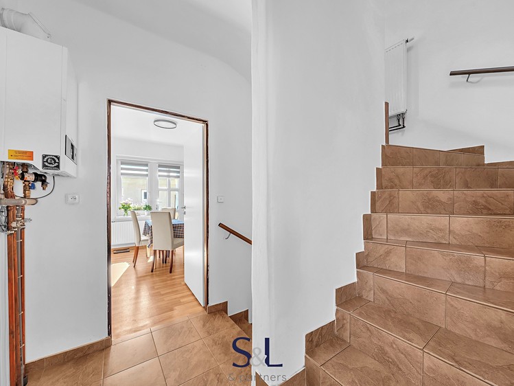 Будинок на продаж, 115 м² (4 з 28)