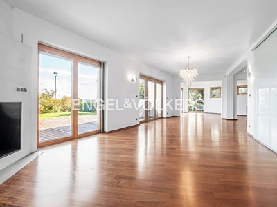 Будинок в оренду, 315 м² (3 з 23)