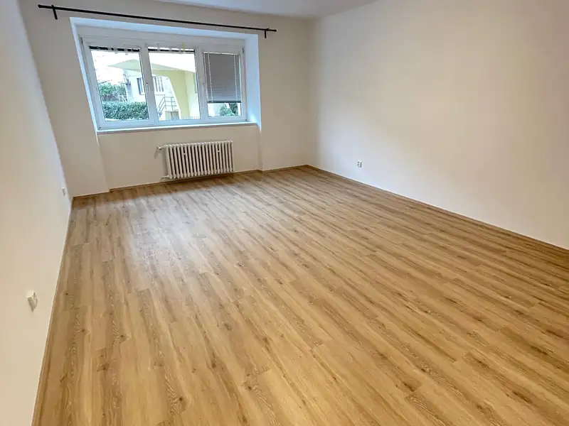 Pronájem bytu 2+kk 50 m², Praha – náhled fotky 3