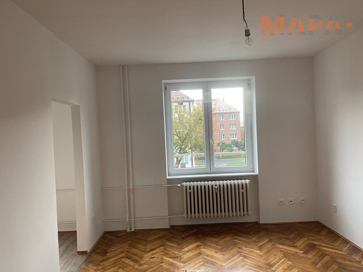 Wohnung 2+1 zur Miete, 49 m² (15 von 15)