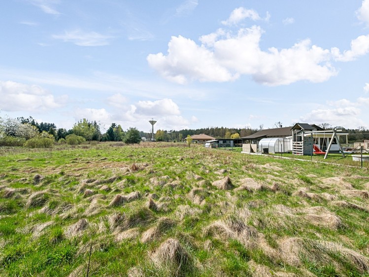 Prodej domu, 100 m² (18 z 35)