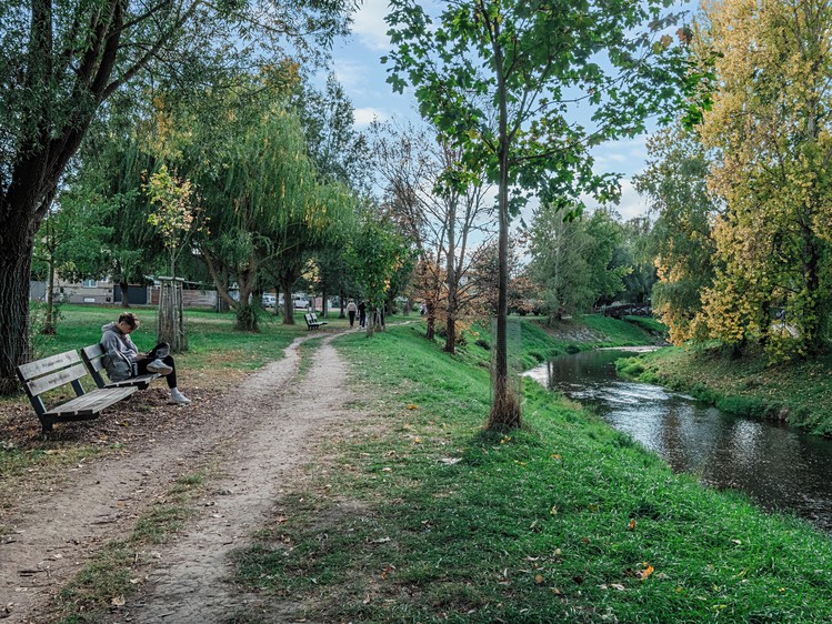 Ostatní