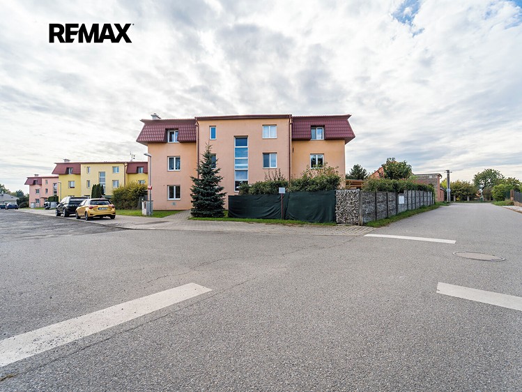 Wohnung 2+kk zum Kauf, 51 m² (24 von 26)