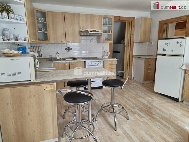 Prodej domu, 220 m² (12 z 69)