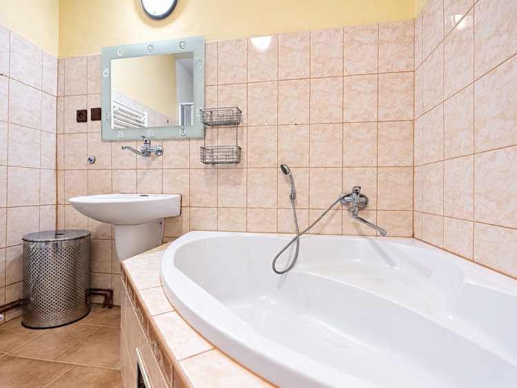 Будинок на продаж, 240 м² (12 з 46)