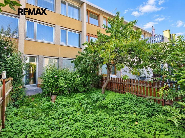 Haus zum Kauf, 145 m² (33 von 42)