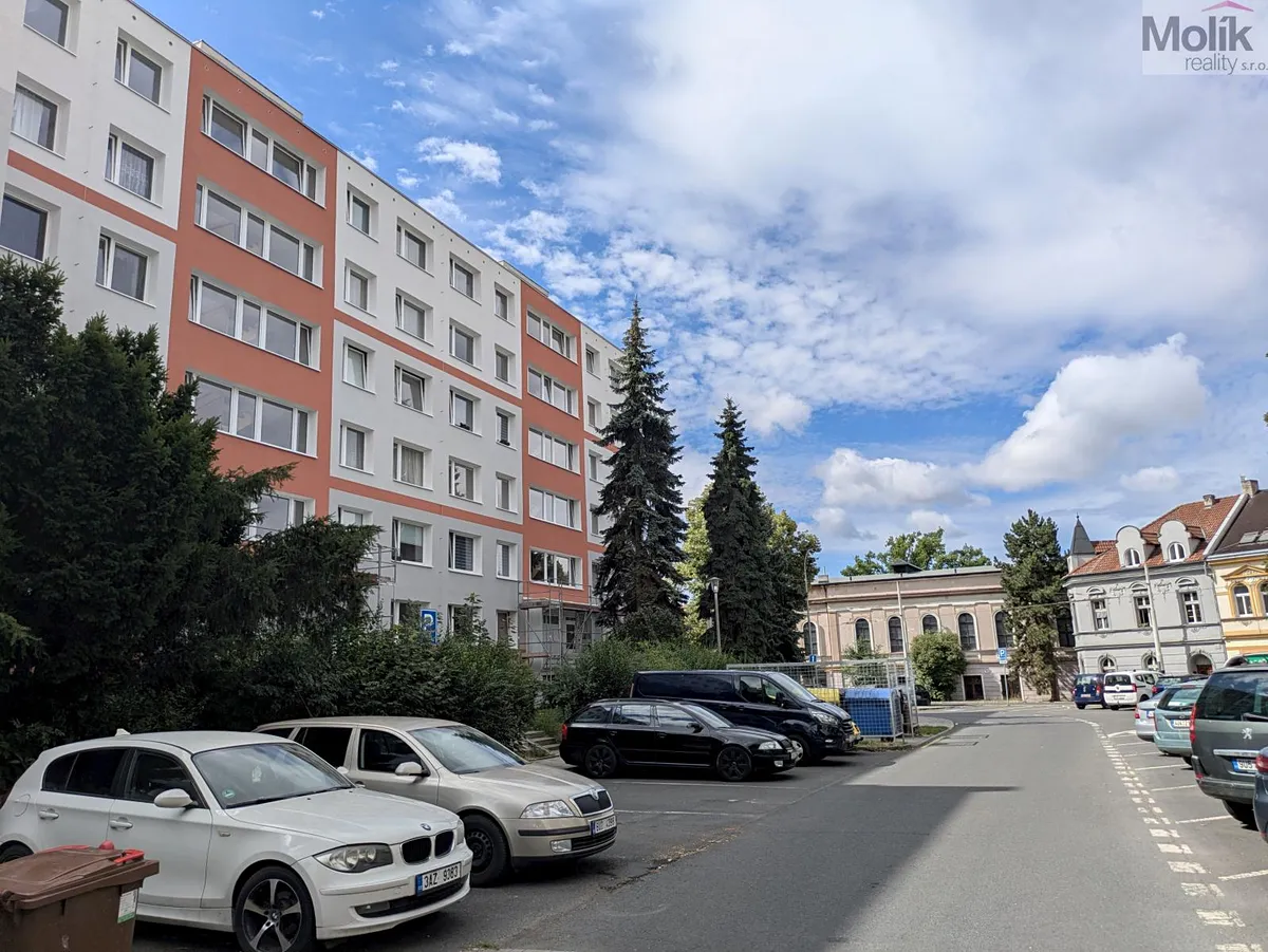 Fotka 26 z 29