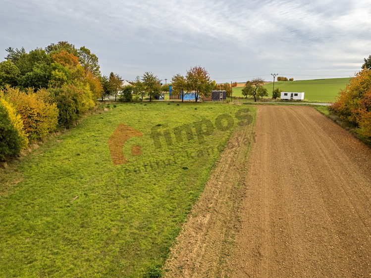 Prodej pozemku, 7 821 m² (16 z 22)