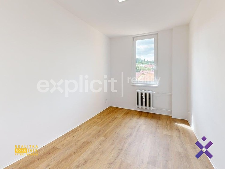 Prodej bytu 3+1, 62 m² (9 z 24)