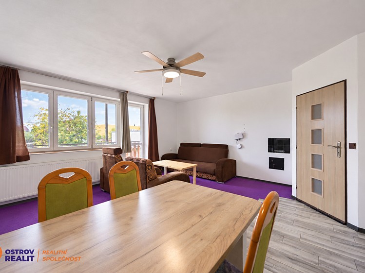 Будинок на продаж, 240 м² (10 з 46)