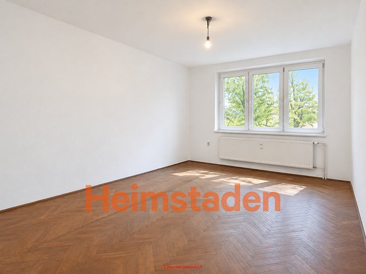 Wohnung 2+1 zur Miete, 50 m² (7 von 15)