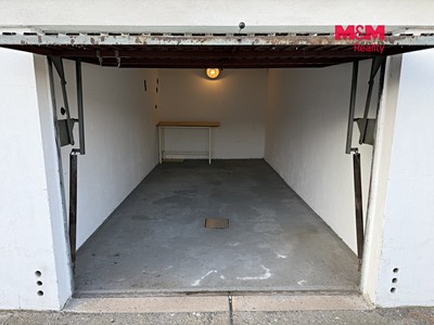 Pronájem nemovitosti, 17 m² (2 z 5)