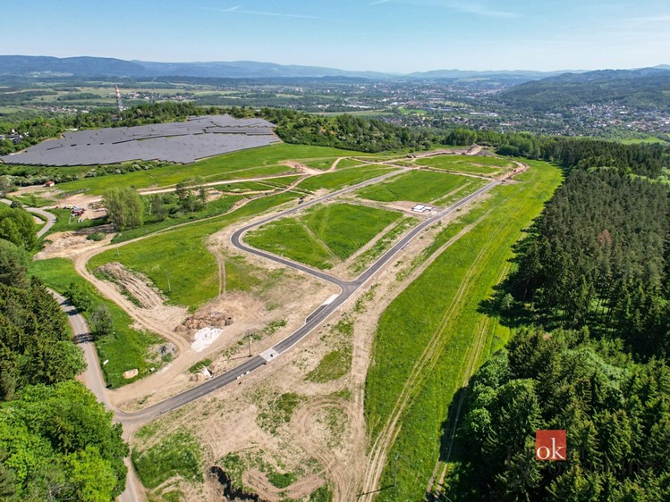 Grundstück zum Kauf, 918 m² (7 von 21)