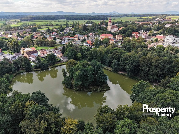 Wohnung 1+1 zum Kauf, 44 m² (26 von 28)