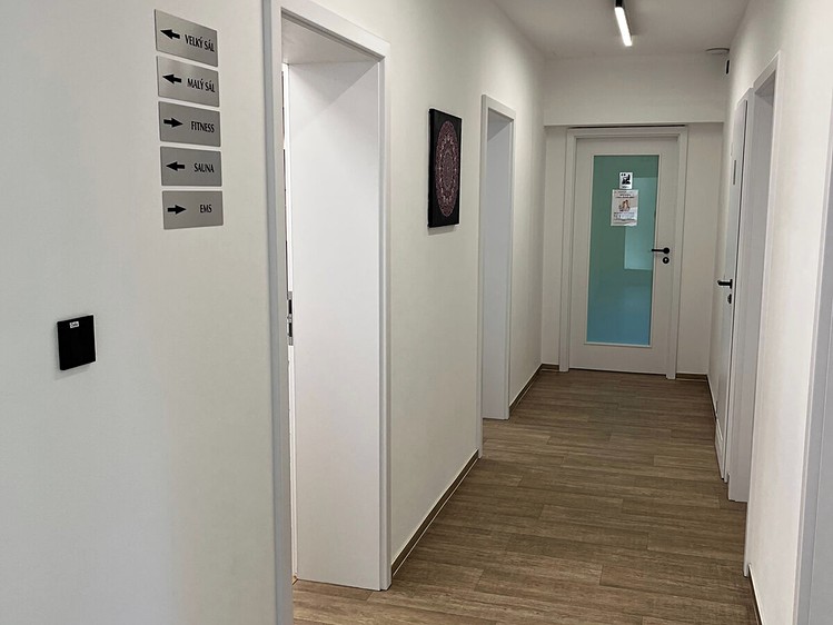 Gewerbefläche zur Miete, 206 m² (23 von 27)