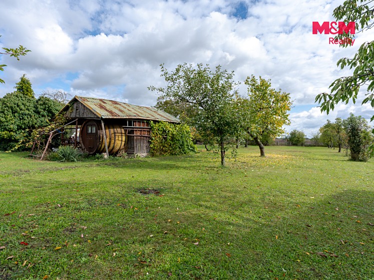 Будинок на продаж, 87 м² (28 з 30)