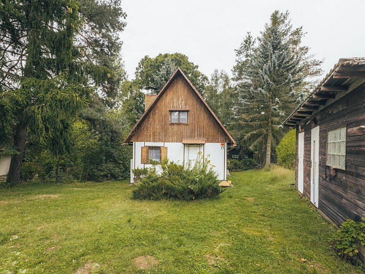 Haus zum Kauf, 60 m² (11 von 53)