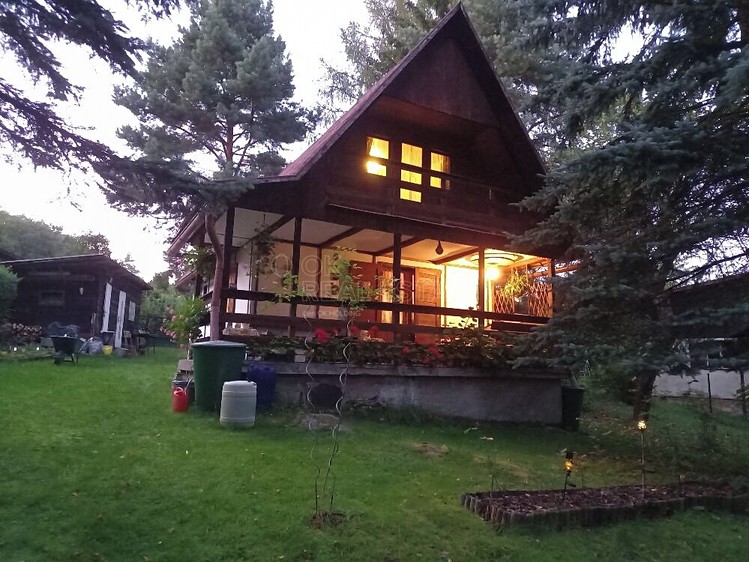 Haus zum Kauf, 60 m² (51 von 53)