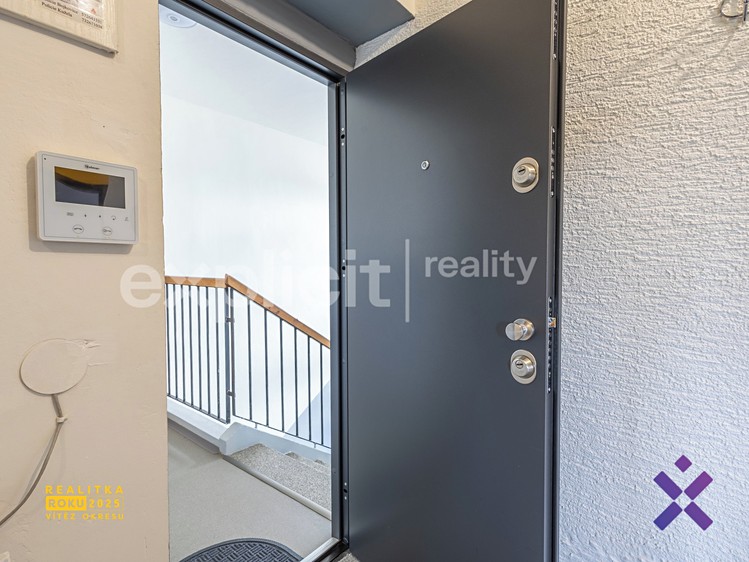 Квартира 3+1 на продаж, 86 м² (27 з 39)