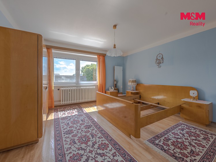 Prodej domu, 150 m² (13 z 30)