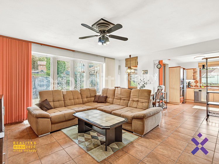 Prodej domu, 239 m² (23 z 35)