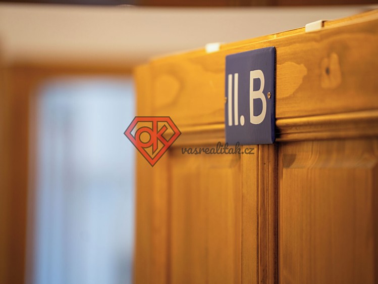 Комерційне приміщення на продаж, 448 м² (15 з 47)