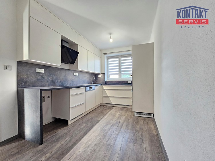 Wohnung 2+1 zum Kauf, 57 m² (6 von 23)