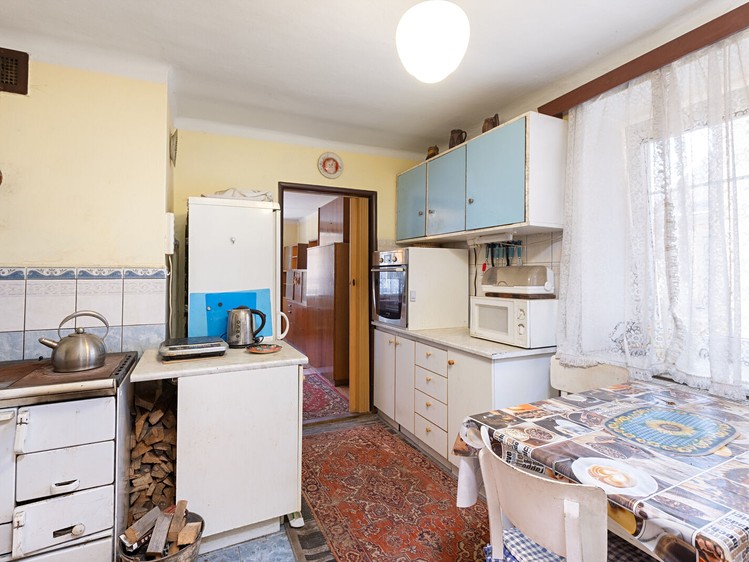 Haus zum Kauf, 58 m² (8 von 28)
