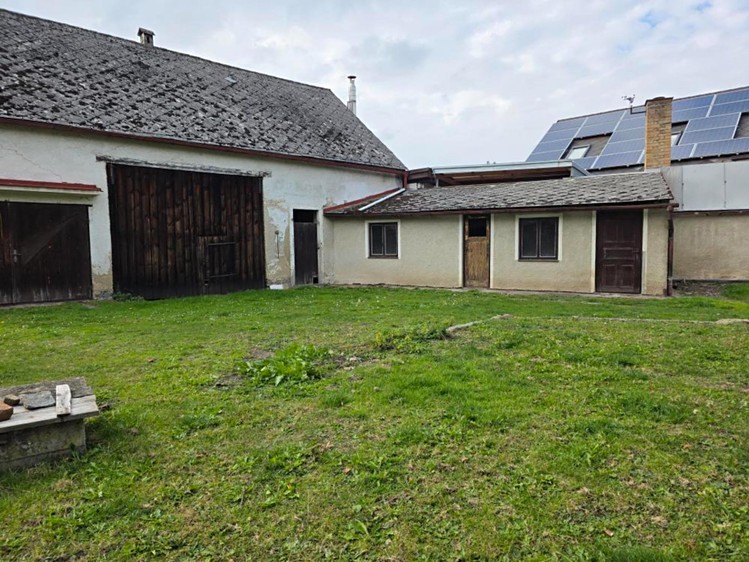 Будинок на продаж, 455 м² (4 з 19)