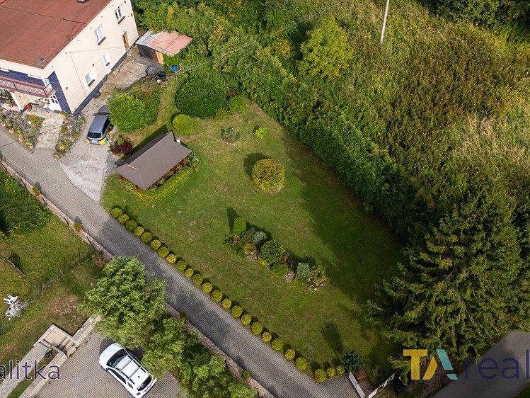 Prodej domu, 300 m² (4 z 41)